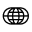 rahilsagarwala.com favicon